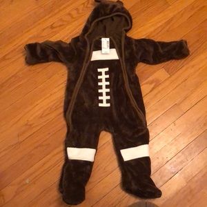 The Children’s Place Infant (9-12mos) Snowsuit